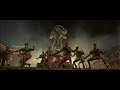 Lord Hanuman Whatsapp Status Sri Anjaneyam Hanuman Jayanthi