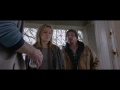 The Unseen Official Trailer HD