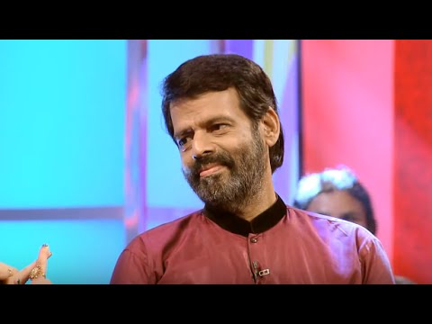 Onnum Onnum Moonu | Ep 130 - with Balachandra Menon & Gayathri | Mazhavil Manorama