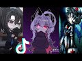 2 Gacha Tiktok Compilation Tiktok Gacha Gacha Funny Gachalife Fyb Gachaclub Fyb Gachaclub