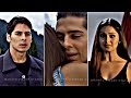 Itna Mein Chahoon Tujhe 90 S Lofi Song 4K HDR Whatsapp Status Video