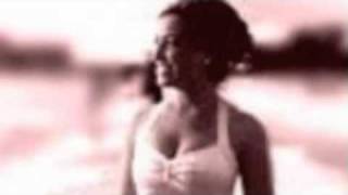 You&#39;ve Ruined Me Christina Grenell