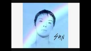 Cat Power - Nothin&#39; But Time