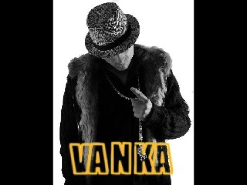 VankaBeats-Az znam kyde(I know where)
