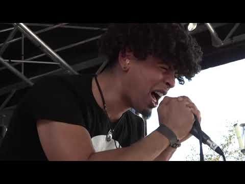 Museumsuferfest 2019: Past Reflection