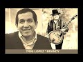 Trini Lopez - Brandy