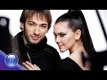 SVETLA IVANOVA & DAMYAN POPOV - DVAMATA ...