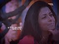 Dev Paglu Mondebagi Status