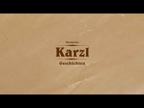 IS Karzl - EPISODE 16 Ardeppeln