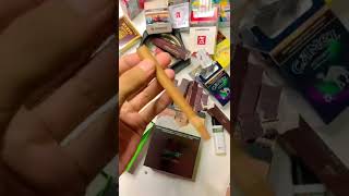 Download lagu Story Wa Rokok Herbal Krakatau,Provost #rokok#herbal#story#kopi#shorts mp3