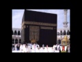MEHRBAN ALI NEW NAAT 2012 YA ALLAHA AW PRODUCTION ALLAH WARAYO GAHO