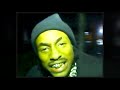 Ill Knob A Beautiful Thing Official Video 1998 LYRICS IN DESC