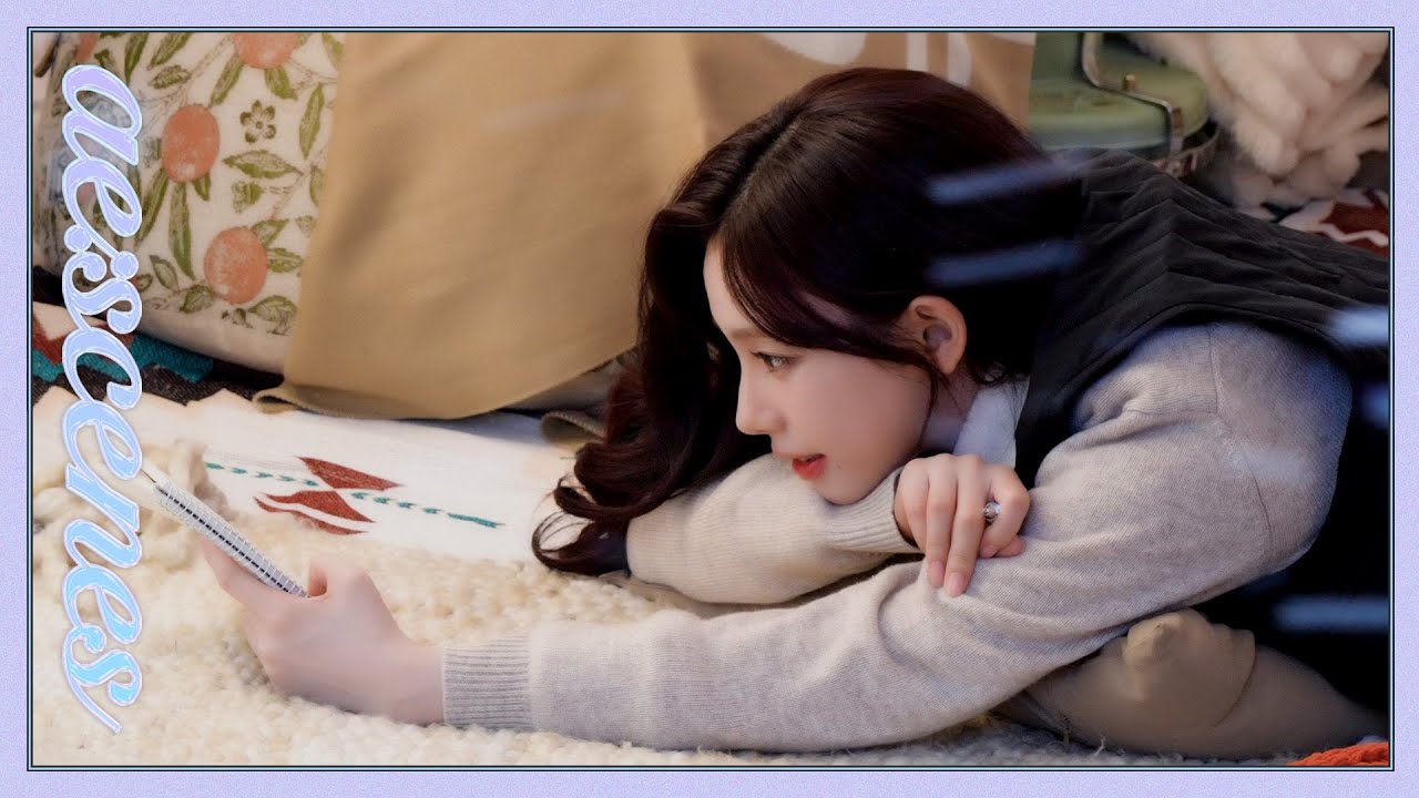 썸네일
