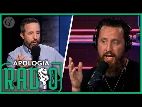 Christian Nationalism? What In The Great Commission Is It?