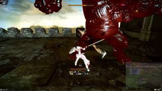 검오나 메르 히어로 4k 60fps