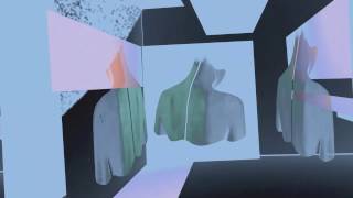 BASECAMP - The Hunter [Official Audio]