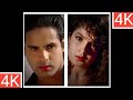 Shairana Si Hai Zindagi Status Alkayagnik Love RahulRoy 90s Poojabhatt Fullscreen4kstatus 90fps