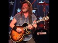 Ted Nugent - Broadside