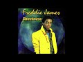 Freddie James - She's a Lady