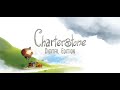 Gameplay-Video von Charterstone: Digital Edition  PC