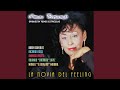 No Te Quejes (Remasterizado)