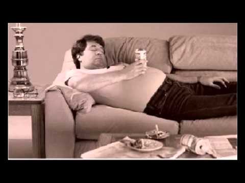 Atek - Garde le Smile ( Cosa Nostra )