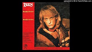 Reeds - Marines (Symphonic Version '86)