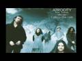 Atrocity-Fade to Grey