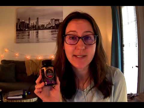 Making Wellness a Daily Habit