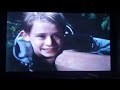 Opening To Little Giants 1995 VHS Canadian