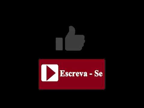 Titica  Dá Licença ft Karina Santos  Vídeo Oficial