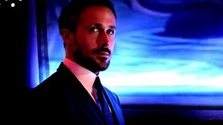 Only God Forgives streaming: where to watch online?