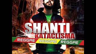 SHANTI ft. MANTAGNATA SOUND - Pum Pum - Reggae Reggae Reggae