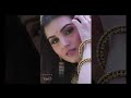 Tara Sutaria Desi Looks Vs Fashion Looks Tara Sutaria Bollywood Actress Status Video Edits