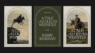 Squarespace: A Tale As Old As Websites