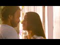 Vishudhan Whatsapp Status