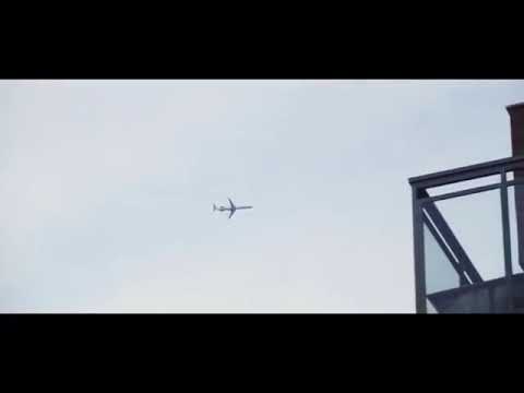 Keen Levy - Mi Consuelo (Videoclip Oficial) ft. RV