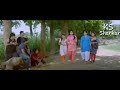 Kheshri Lal Aur Kajal Ragbani Ka Jabardast Video