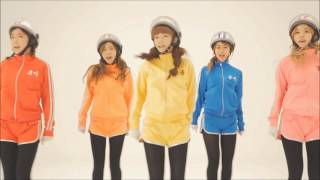 Download lagu 【学唱版 简体中字 ENG】 Bar Bar Bar - Crayon Pop 【全新空耳】 (1080p Full HD) mp3 Download lagu 【学唱版 简体中字 ENG】 Bar Bar Bar - Crayon Pop 【全新空耳】 (1080p Full HD) mp3