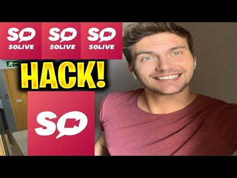 How to Get Free Coins in Solive MOD APK Get Unlimited coins!