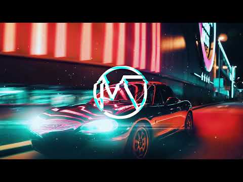 Original MARCOMA - Mamacita