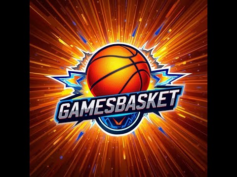 CSB INF FEM A  -  BFB BURGOS