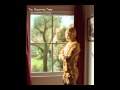 The Pineapple Thief - Someone Here is Missing ...