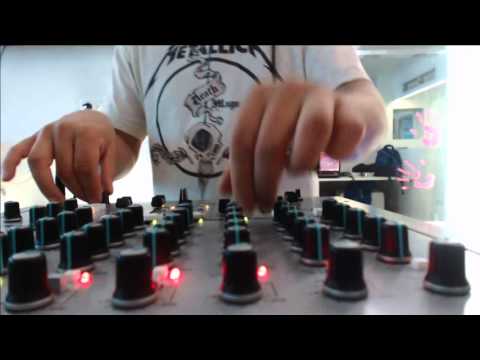 FEY - DIGIT4L podcast 07