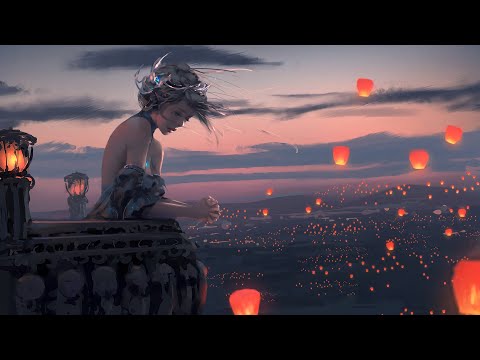 Túy Âm - Xesi x Masew x Nhatnguyen (1 Hour)