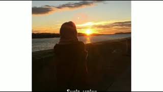 Download lagu Ya Maulana Ya Allah || Story WA || kata kata cinta || literisasi mp3 Download lagu Ya Maulana Ya Allah || Story WA || kata kata cinta || literisasi mp3