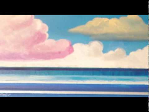 Charlie Barber - Sovu (Afrodisiac #11)