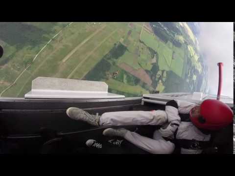 2016.06.12 (SL exitid 2)