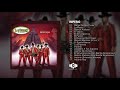 Imperio Album Completo Los Tucanes De Tijuana