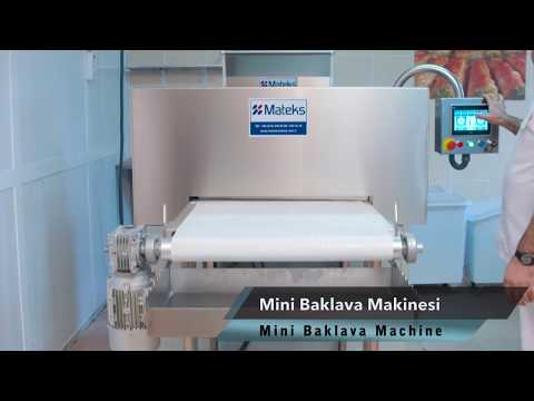 download lagu mp3 mp4 Mateks, download lagu Mateks gratis, unduh video klip Mateks